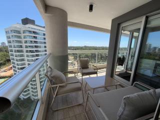 Premium Look brava full services - 5