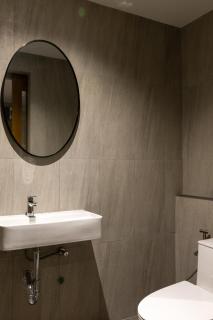 Q Space Sathon-Narathiwas18 - 3