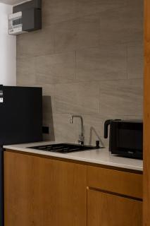 Q Space Sathon-Narathiwas18 - 2