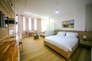 Denis Studios Durres - 0