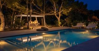 Villa Sapore Di Sale - 2