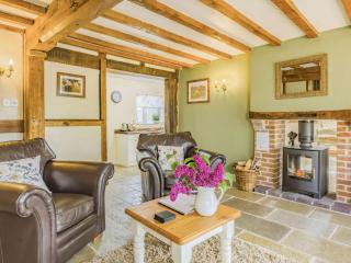 3 Bed in Worcester oc-cc082 - 7