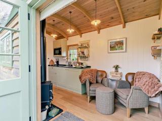 1 Bed in Tewkesbury oc-94686 - 2