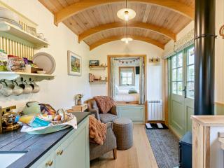 1 Bed in Tewkesbury oc-94686 - 1