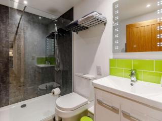 2 Bed in Gloucester oc-60202 - 1