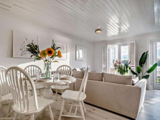 3 Bed in Cirencester oc-93725 - 3