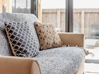 3 Bed in Woolacombe oc-74255 - 7