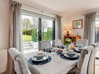 3 Bed in Woolacombe oc-74255 - 6