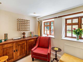 3 Bed in Buckingham oc-94701 - 1