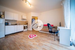 Appartamento Nivy con posto auto - 5