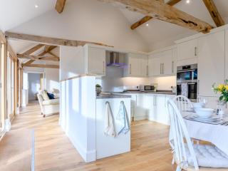 2 Bed in Gloucester oc-60203 - 5