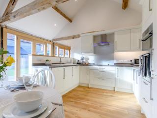 2 Bed in Gloucester oc-60203 - 3