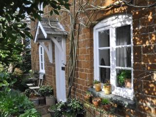 2 Bed in Chipping Norton oc-73904 - 9