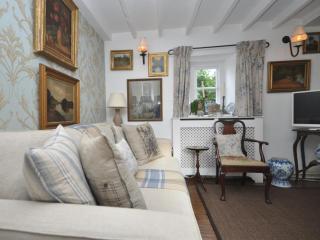 2 Bed in Chipping Norton oc-73904 - 8