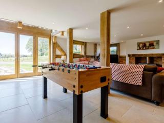 4 Bed in Gloucester oc-60200 - 6