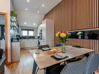 2 Bed in Castle Douglas oc-59637 - 8
