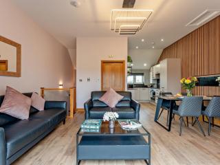 2 Bed in Castle Douglas oc-59637 - 9