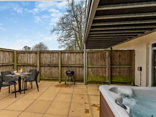 2 Bed in Castle Douglas oc-59637 - 5
