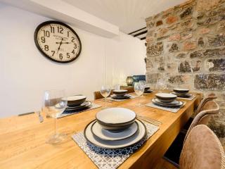 3 Bed in Tenby oc-90360 - 5