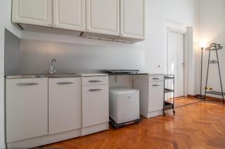 Ezio House - Rome - 6