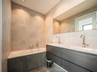 Harderwold Villa - 562 - 0