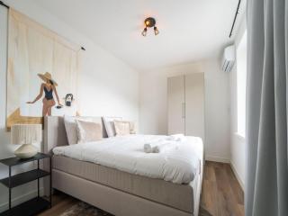 Harderwold Villa - 562 - 9