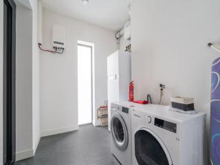 Harderwold Villa - 562 - 5