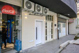 Denis Studios Durres - 1
