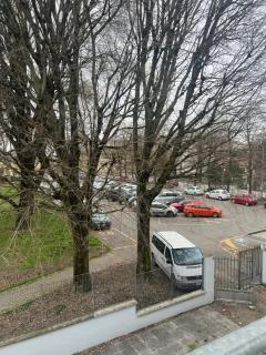 Residence Mariele - 9