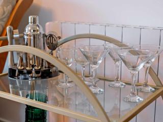 1 Bed in Hayle oc-95418 - 6