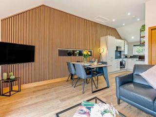 2 Bed in Castle Douglas oc-59638 - 7