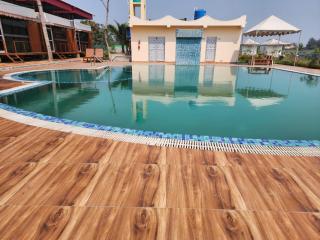 Sheoak Retreat Tajpur - 5