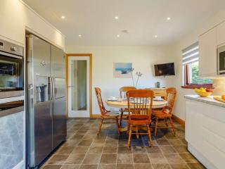 2 Bed in Nairn oc-89176 - 9