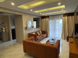 Prime Kololo Apartment - 0