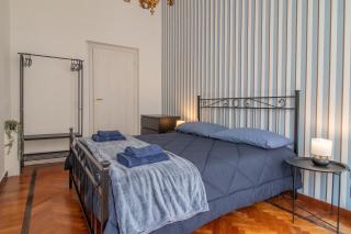 Ezio House - Rome - 0