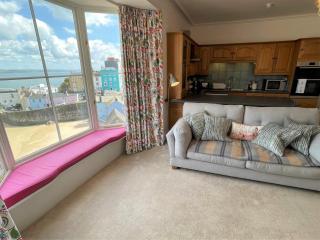 2 Bed in Tenby oc-82979 - 8