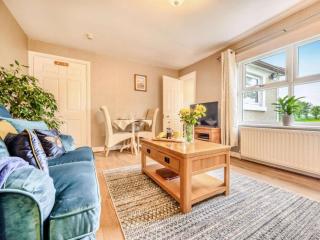 1 Bed in Cockermouth oc-88490 - 9