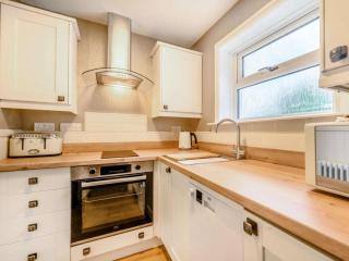 1 Bed in Cockermouth oc-88490 - 5