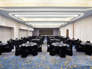 Hotel Naru Seoul - MGallery Collection - 2