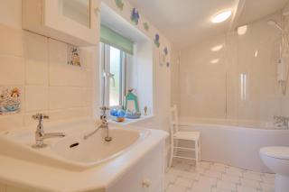 3 Bed in Brancaster oc-2153 - 6