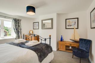 3 Bed in Brancaster oc-2153 - 7