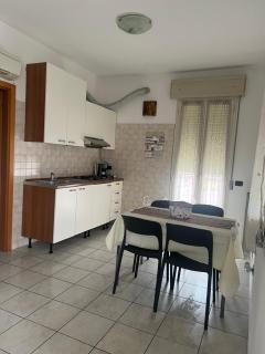Residence Mariele - 2