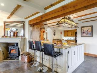 4 Bed in Gunnislake oc-77480 - 5