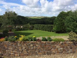 3 Bed in Bude oc-woott - 7