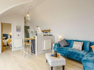 2 Bed in Tain oc-81340 - 8