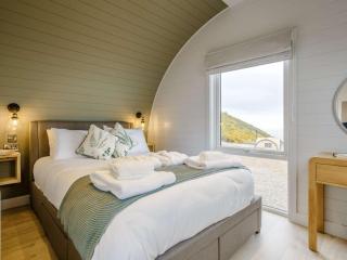 2 Bed in Tain oc-81340 - 2