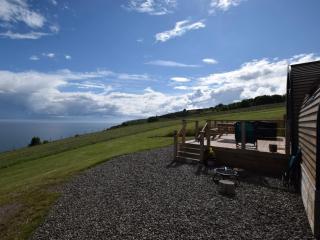 2 Bed in Tain oc-81340 - 9