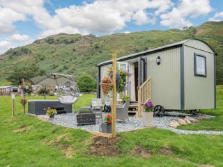 1 Bed in Penrith oc-89510 - 8