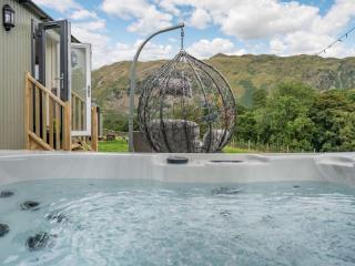 1 Bed in Penrith oc-89510 - 9