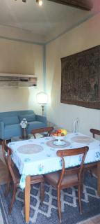 Millenovecento - 3